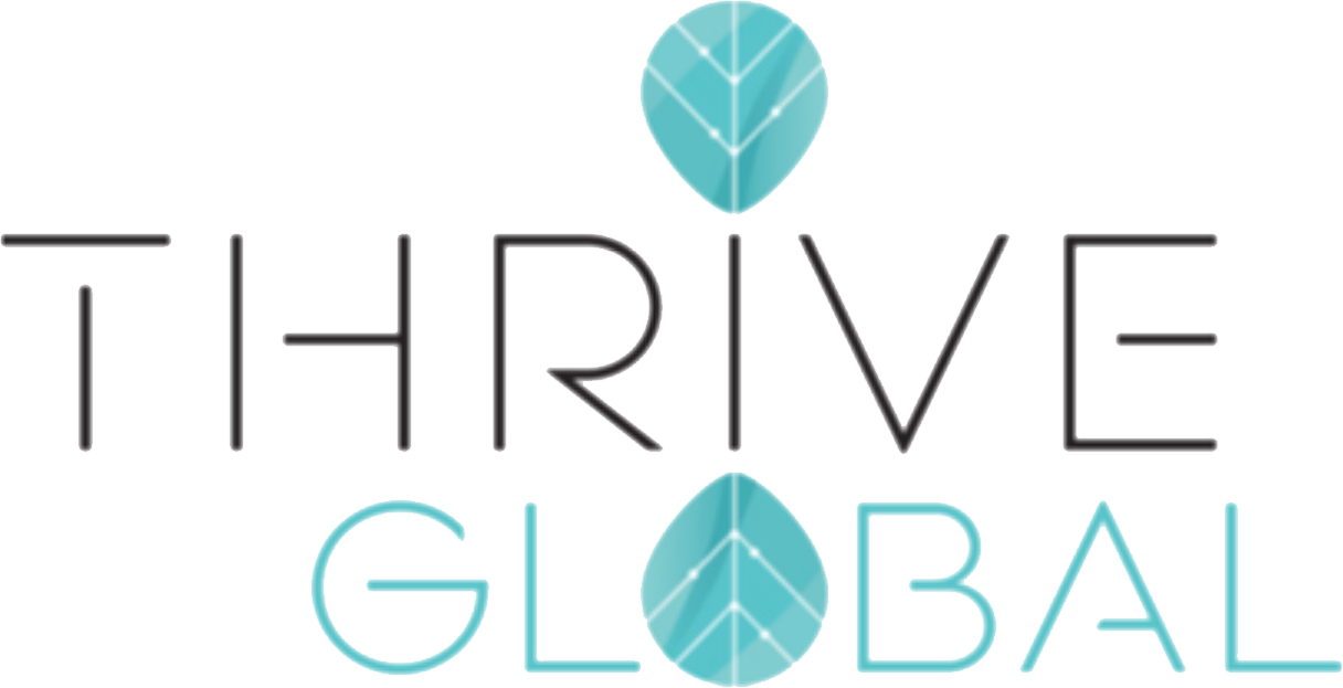 as-seen-in-Thrive-Global