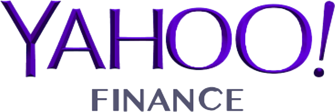 as-seen-in-Yahoo-Finance