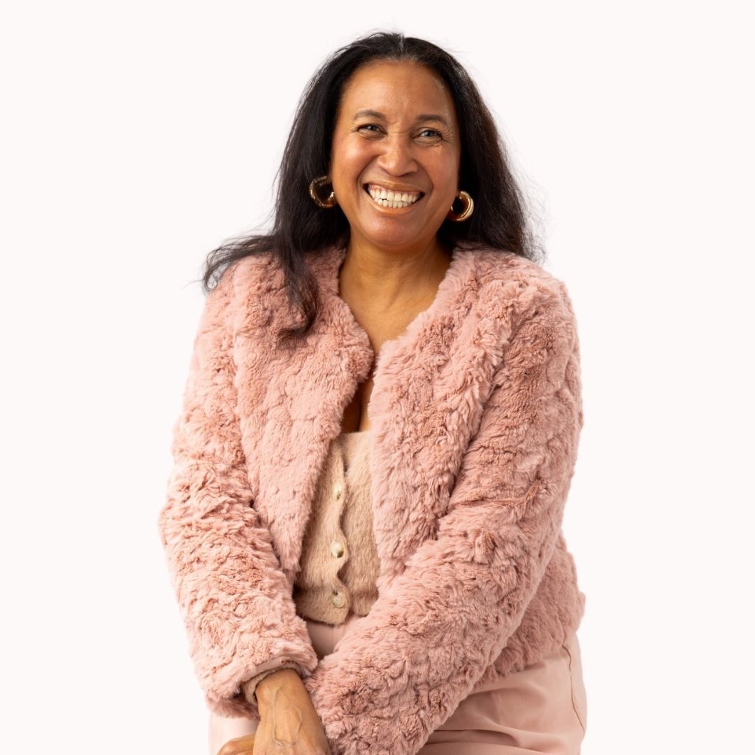 Lorrie King-1