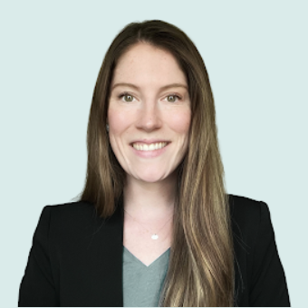 Luminary Team Headshots (3)
