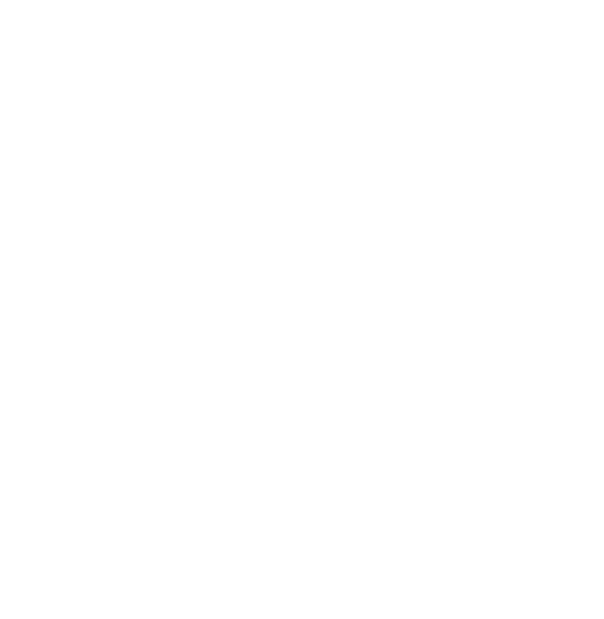 Luminary