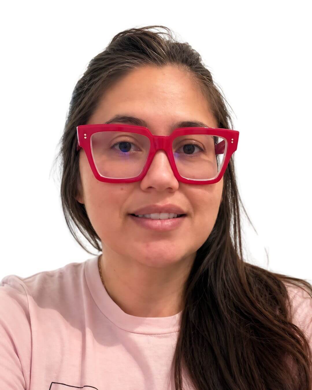 Maya Crauderueff - Headshot (2026-05)