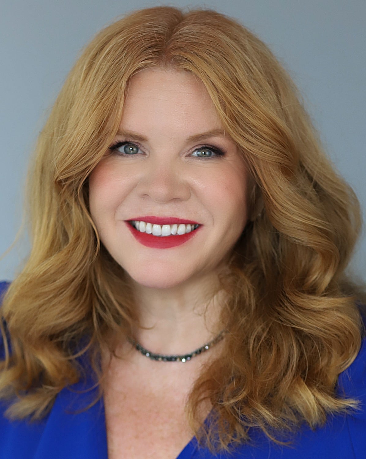 Michelle Hsiao-1