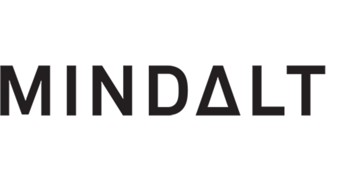 Mindalt_Logo