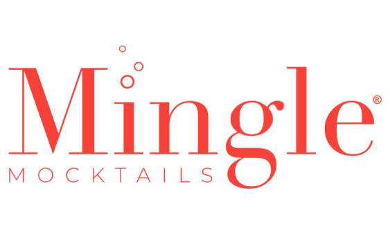 Mingle_PrimaryLogo_WarmRedC.ai