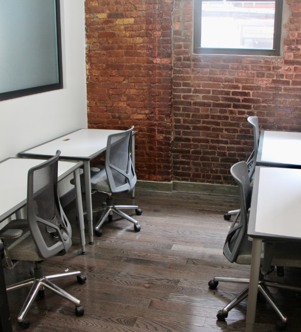 Office 1
