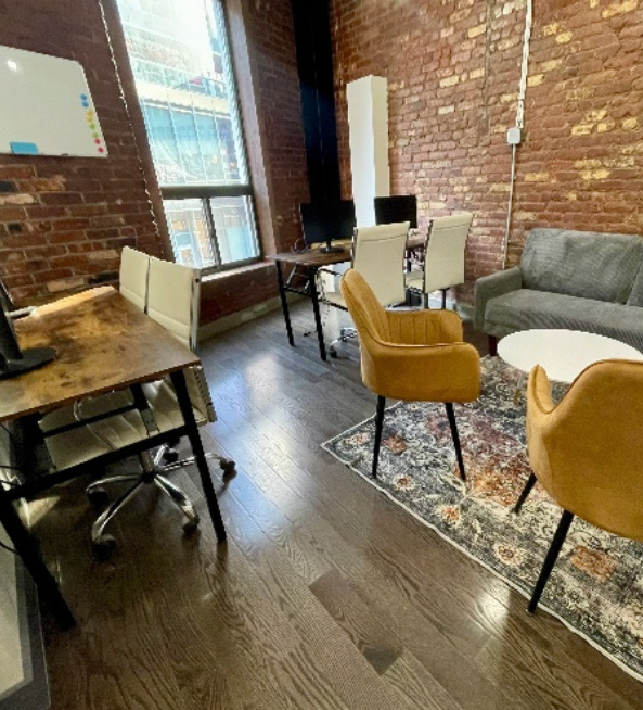 Office 2 (1)
