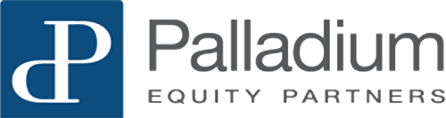 Palladium-Equity-Partners_LOGO