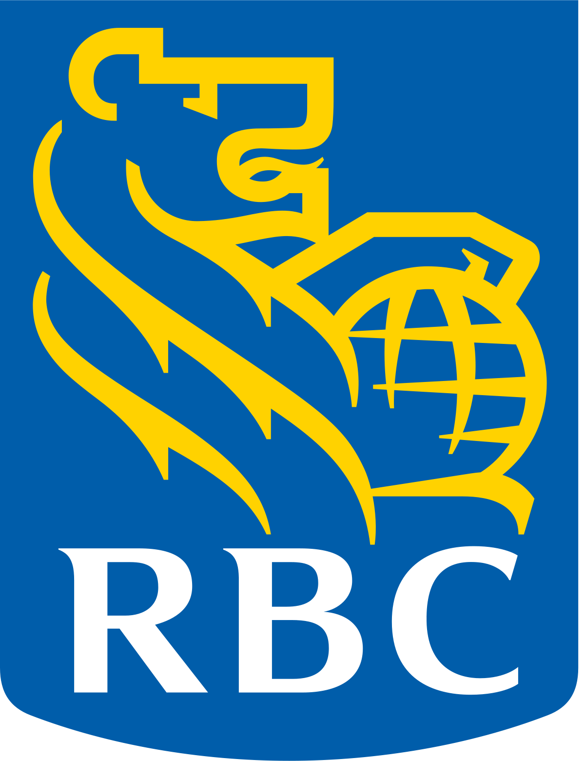 RBC_Royal_Bank