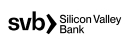 SVB Fellow