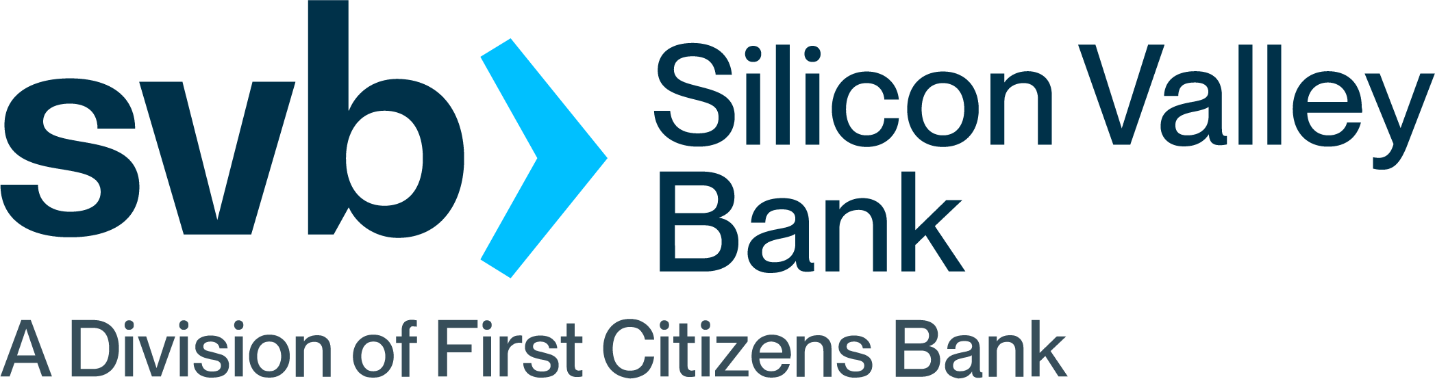SVB_logo_SiliconValleyBank_Horizontal_2colorNavyBlue_RGB (6)
