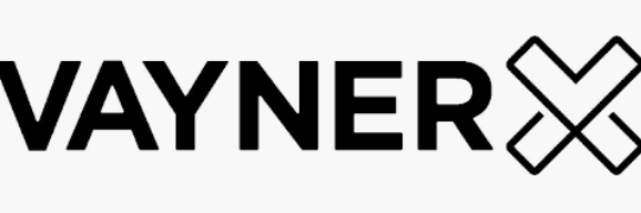 VaynerX Logo