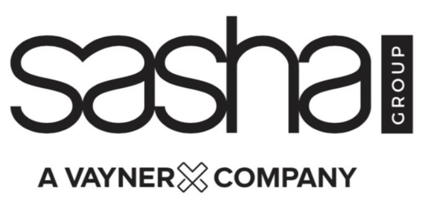 Sashagroup Logo