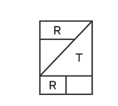 Rent The Runway Logo
