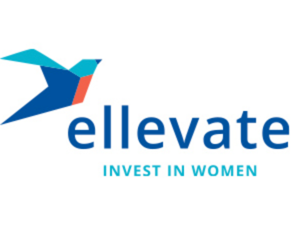 Ellevate Logo