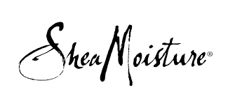 Shea Moisture
