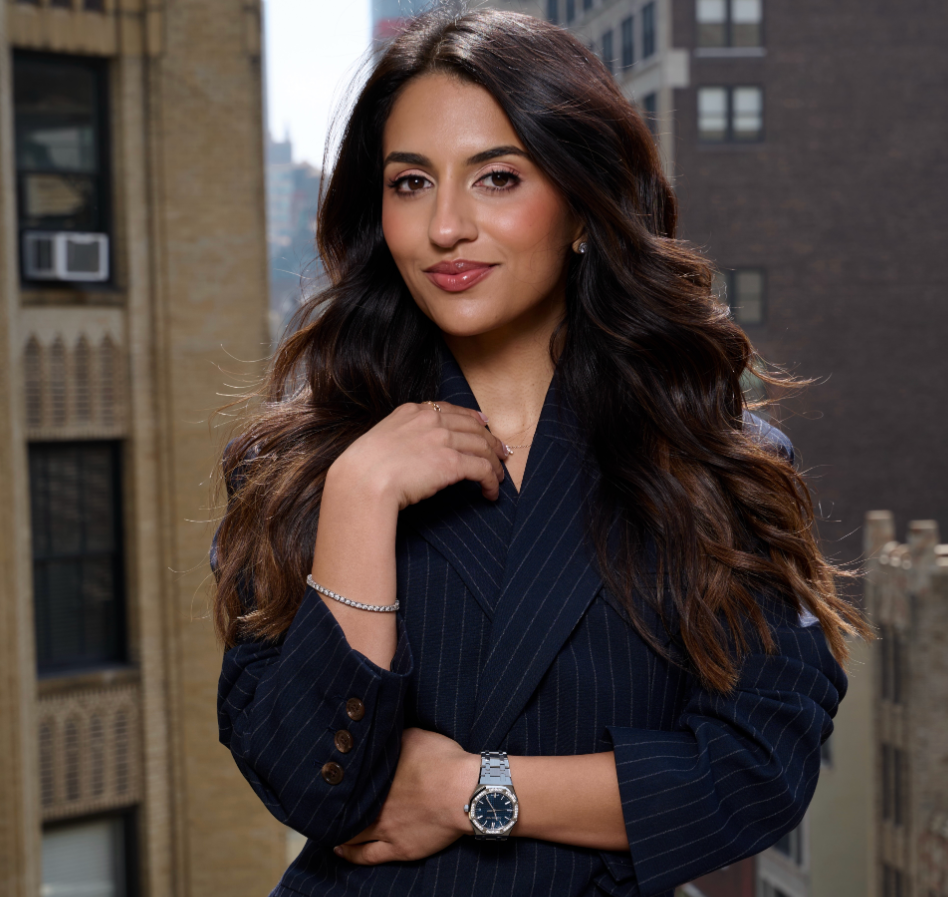Shermin Lakha-1-1