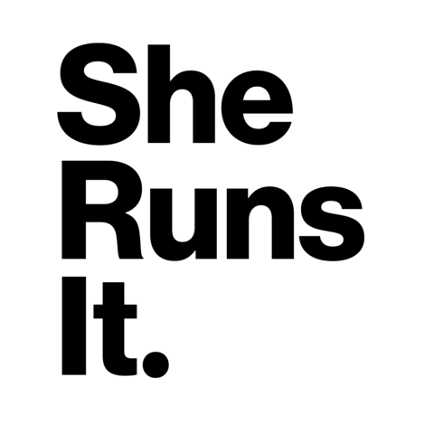 Sherunsit