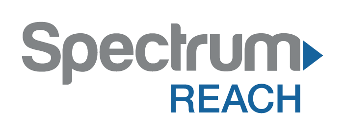 Spectrum_Reach_Logo_RGB.0
