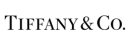 Tiffany & Co Website