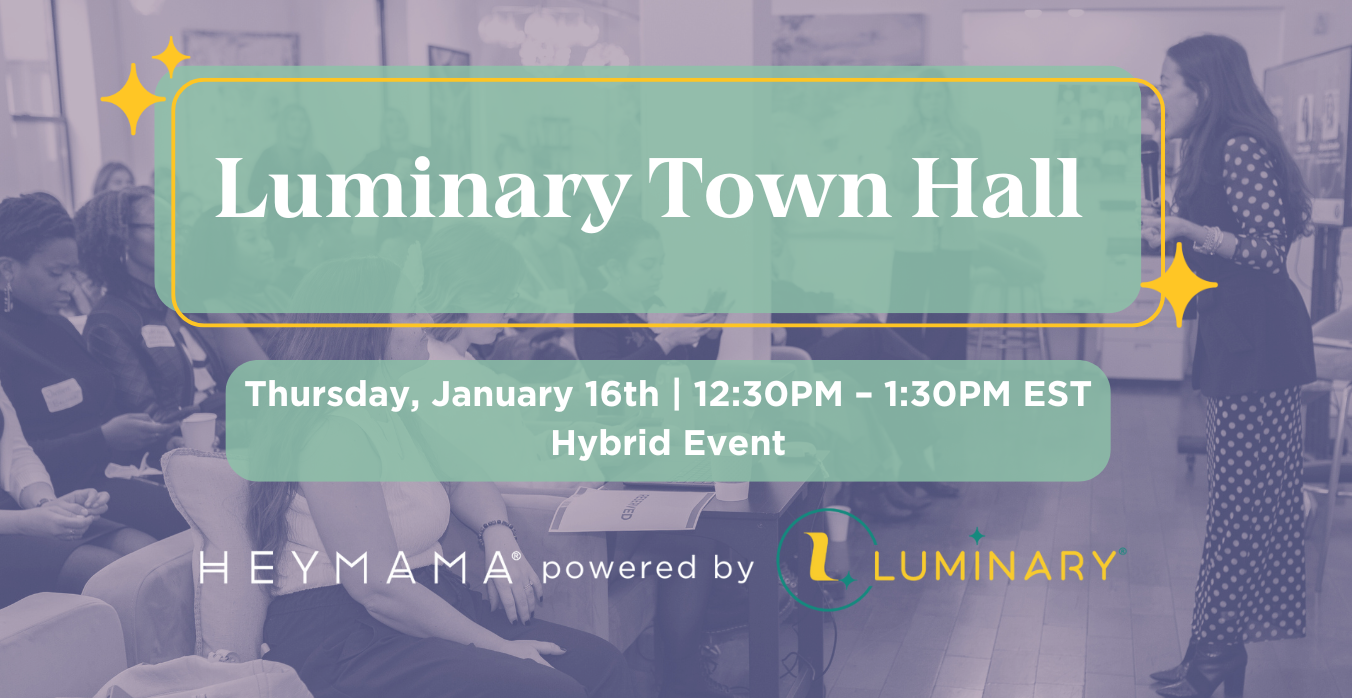 Town Hall 11625 Town Hall 11625