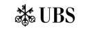 UBS Fellow