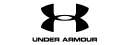 Under Armour Fellow