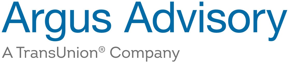 Argus-Advisory logo