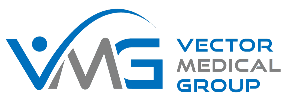 VMG crop