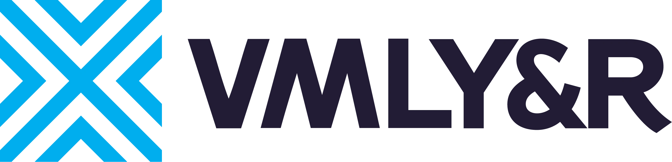 VMLY&R_logo