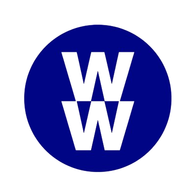 WW_logo