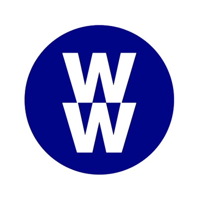 WW Logo