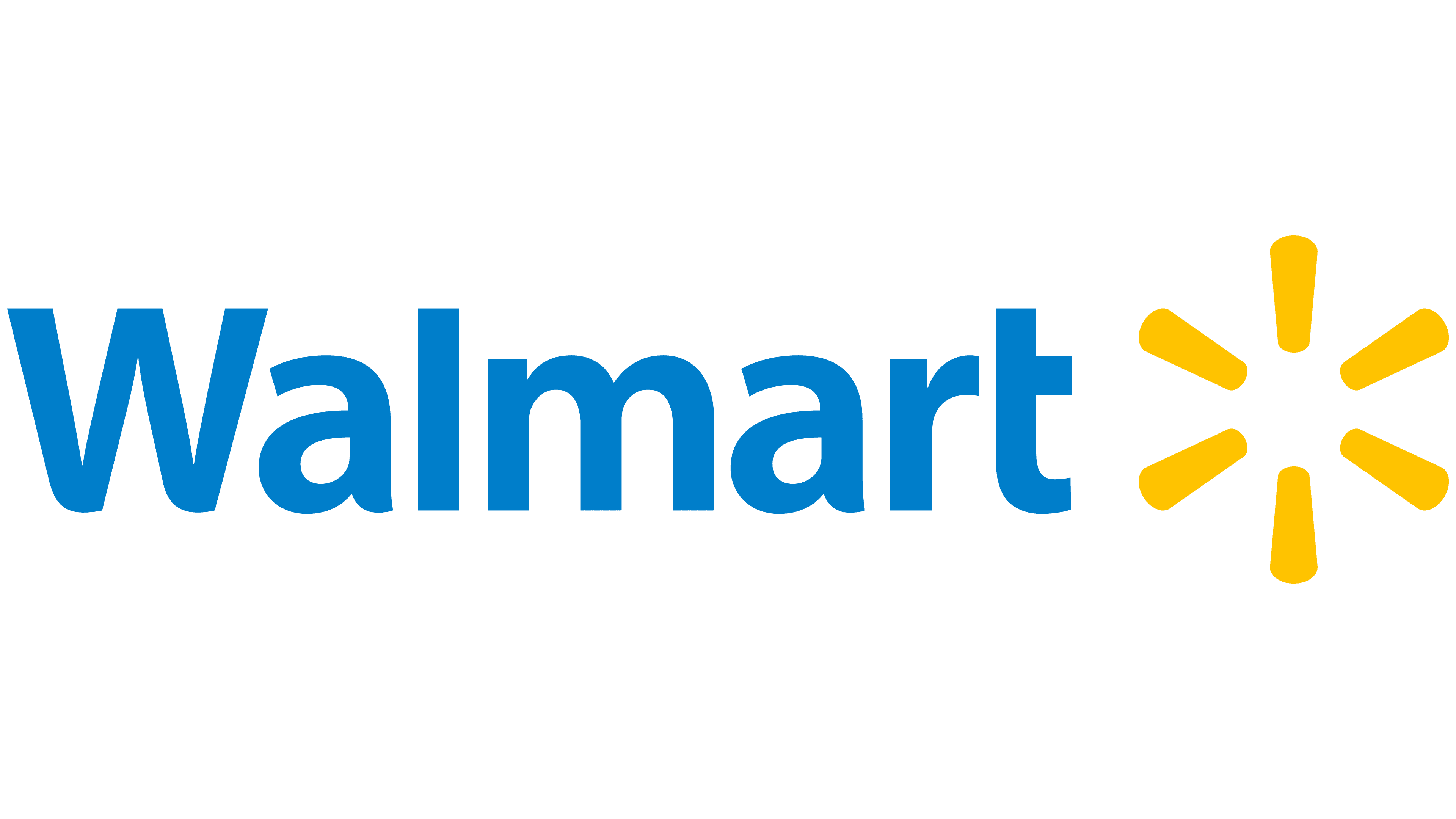 Walmart-Logo (1)