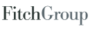 Fitch Group