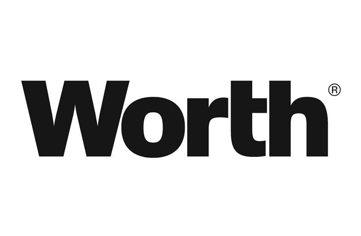Worth-Logo-6