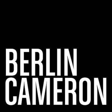 berlin-cameron