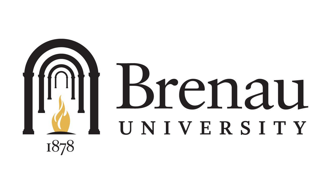 brenau_new_logo_wide-padded-3x2-01