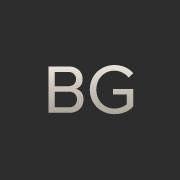Burns Group Logo