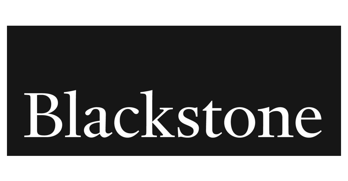 blackstone_logo