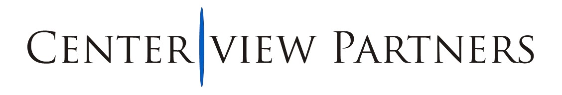 centerview