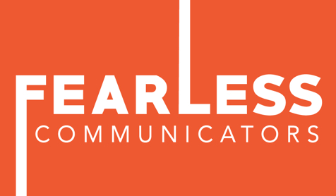 fearless_logo