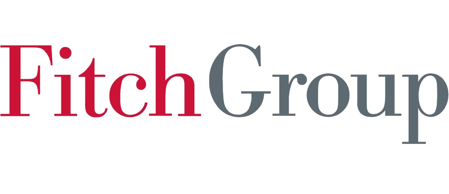 fitch_group_logo