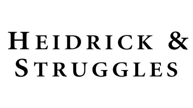 heidrick-and-struggles_logo_201709281601567
