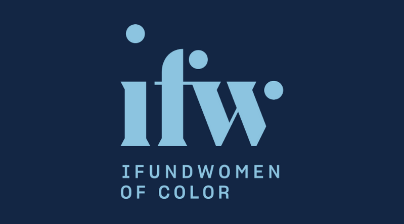 ifundwomen