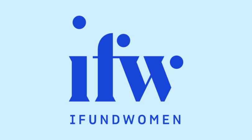 IFundWomen