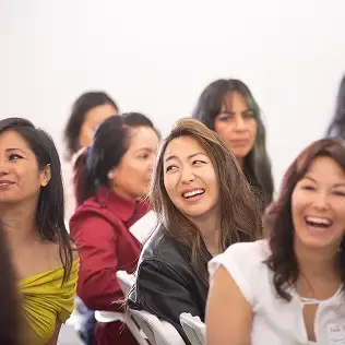 illumination_grants_media