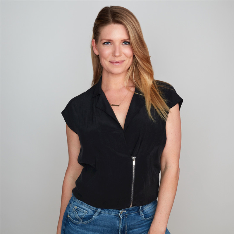 jennifer murdock