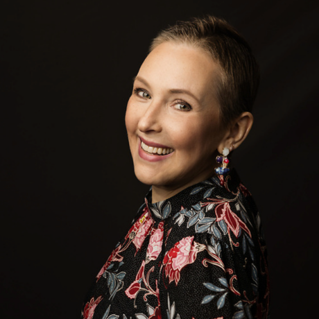 kate dawson