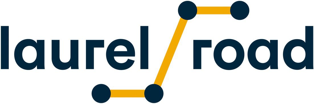 laurel road_logo