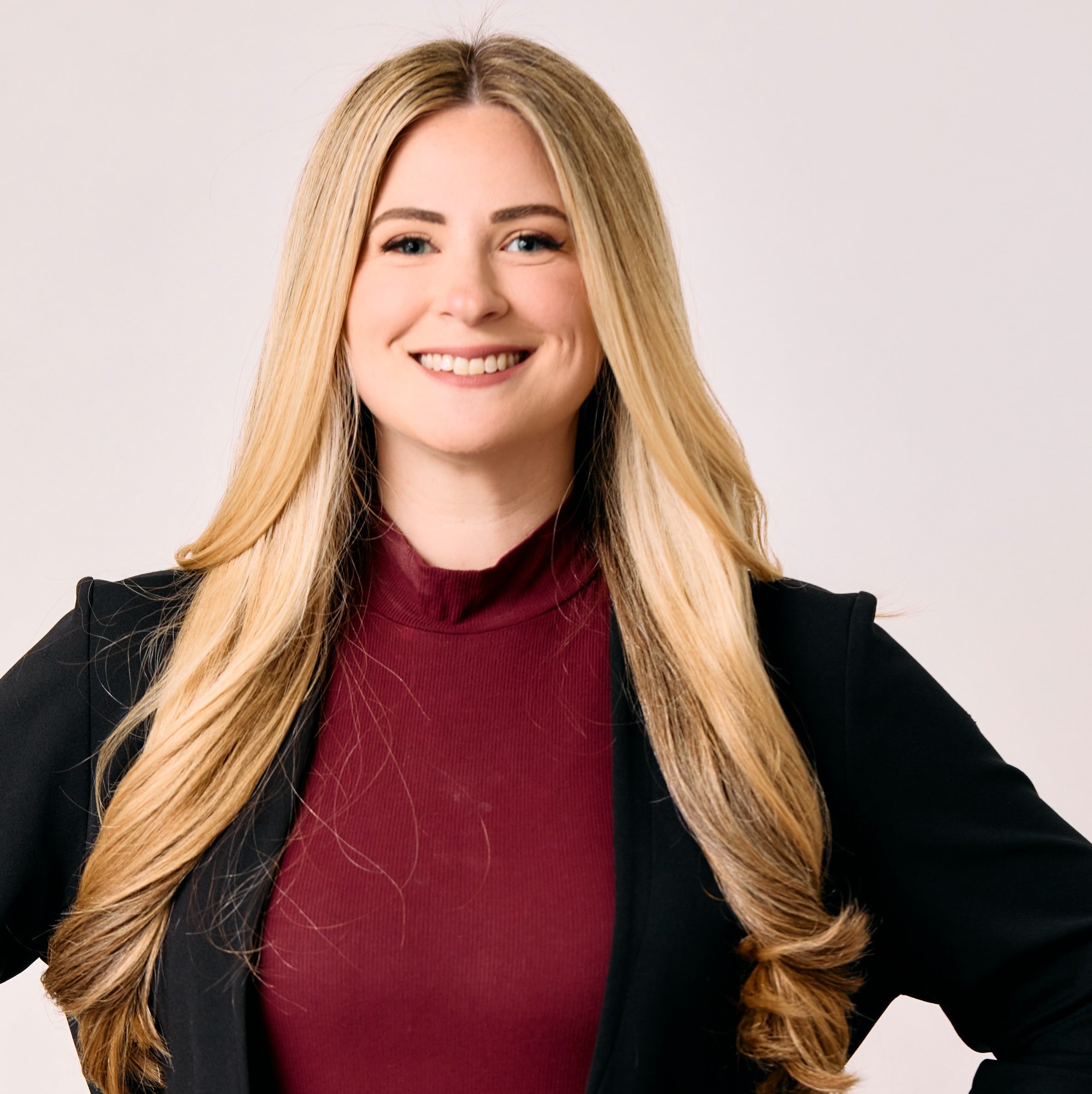 molly mccartan